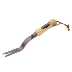 Neill tools t / a spear jackson spear & jackson griffe pour arracher les marguerites Neill tools t / a spear jackson spear & jackson griffe pour arracher les marguerites