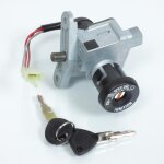 Neiman contacteur a clé p2r pour scooter mbk 50 booster 2004 neuf Neiman contacteur a clé p2r pour scooter mbk 50 booster 2004 neuf