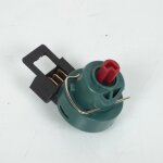 Neiman contacteur a cl� p2r pour scooter piaggio 50 vespa et2 1997 a 2020 neuf