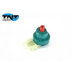 Neiman contacteur a cl� piaggio beverly pour 200 cc de nc a 208223f etat neuf contacteur electrique du ...