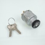 Neiman contacteur a cl� rms pour auto piaggio 420 ape tm p703 - p703v diesel 1987 a 2004 140732 neuf