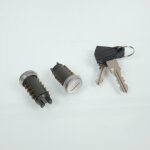 Neiman contacteur a cl� rms pour scooter aprilia 125 sport city one 4t euro3 2008 a 2011 860193 neuf