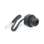 Neiman contacteur a cl rms pour scooter piaggio 125 vespa pxe 1981 a 1997 neuf