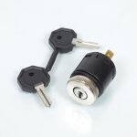 Neiman contacteur a cl� rsm pour mobylette mbk 50 51 kansas neuf