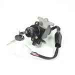 Neiman contacteur a cl� pour scooter peugeot 50 kisbee 4t z euro 5 778552 neuf