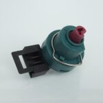 Neiman contacteur a cl� tnt pour scooter piaggio 50 fly 2t 2005 a 2020 neuf