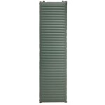 Neoair topo luxe - gris - Neoair topo luxe - gris -