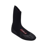 Neoprene chausson neo epic 5mm rt boot - taille 43
