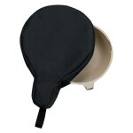 Noprne de cuisine de camping sac de rangement pour la cuisine casserole organisateur etui porte randonne ...