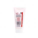 Nettoyant adh�sif boyau carogna remover 150ml effetto mariposa