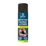 Nettoyant casque & visi�re - abelauto