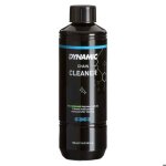 Nettoyant de cha�ne - dynamic - 5 l - d�graissant puissant - formule unique - pour v�lo sur route