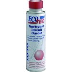 Nettoyant injecteurs diesel 200ml pour les systemes injection directe indirecte hdi injecteurs pompes ...