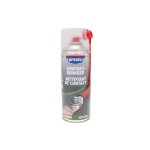 Nettoyant contact presto 400ml