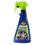 Nettoyant dcontaminant jantes 500 ml gs27