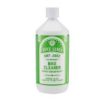 Nettoyant dirt super gnarl juice lubes� - 1l
