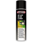 Nettoyant fap - filtre a particules - essence - diesel - sans d�montage - wynn's - 500ml