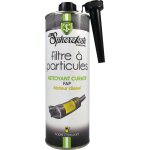 Nettoyant filtre a particules spheretech 1 l Nettoyant filtre a particules spheretech 1 l