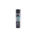 Nettoyant pour freins a disque muc - off
