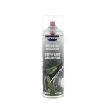 Nettoyant freins presto 500 ml