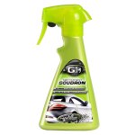 Nettoyant goudron - 250ml Nettoyant goudron - 250ml