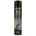 Nettoyant goudron et resine ph neutre 600ml motip Nettoyant goudron et resine ph neutre 600ml motip