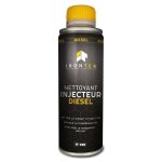 Nettoyant injecteur diesel generique