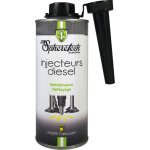 Nettoyant injecteurs diesel spheretech 375 ml Nettoyant injecteurs diesel spheretech 375 ml