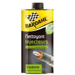 Nettoyant injecteurs essence 1l