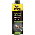Nettoyant injecteurs essence - 500ml - ba1198 - performance. economie. anti - pollution.