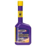 Nettoyant injecteurs et systeme d'alimentation diesel - 325 ml