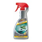 Nettoyant insectes et fientes neoclean 500ml