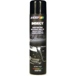Nettoyant insectes topcar 03908