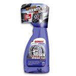 Nettoyant jantes et d�contaminant ferreux sonax sans acide 500ml