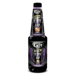 Nettoyant regenerant fap - gs27