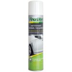 Nettoyant résine et goudron feu vert 300ml Nettoyant résine et goudron feu vert 300ml