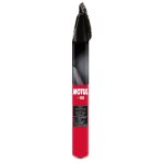 Nettoyant tissus et sieges auto 500ml Nettoyant tissus et sieges auto 500ml