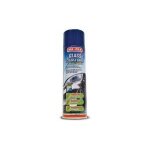 Nettoyant vitre en mousse 500ml