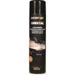 Nettoyant vitres topcar 03910 Nettoyant vitres topcar 03910