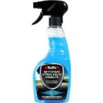 Nettoyant vitres visibilite renforcee 500ml holts
