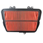 Nettoyeur de filtre a air pour tiger 800 xc / xcx / xr / xrx 2010  2019, 1 pi�ce, pi�ces d�tach�es ...