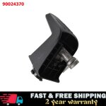 Nettoyeur haute pression k4 k5 9. 002, 437. 0  90024370, contr�le complet, pied arri�re adapt� pour ...