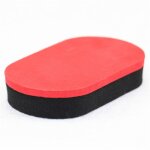Nettoyeur de tennis de table, mousse de nettoyage de tennis de table, eponge de nettoyage de batte de ... Nettoyeur de tennis de table, mousse de nettoyage de tennis de table, eponge de nettoyage de batte de ...