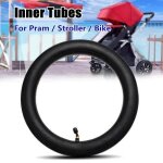 Neufu chambre a air de transport de bb pour hota pram stroller bike b03363