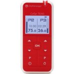 Neurostimulateur cefar tens 2053 Neurostimulateur cefar tens 2053