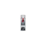 Neutraliseur de rouille transparent auto - k 400ml