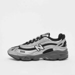 New balance 1000 femme running argent taille 37 chaussures
