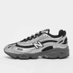 New balance 1000 homme running argent taille 42 chaussures