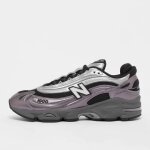 New balance 1000 homme running argent taille 45 chaussures