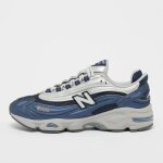 New balance 1000 homme running bleu taille 41. 5 chaussures